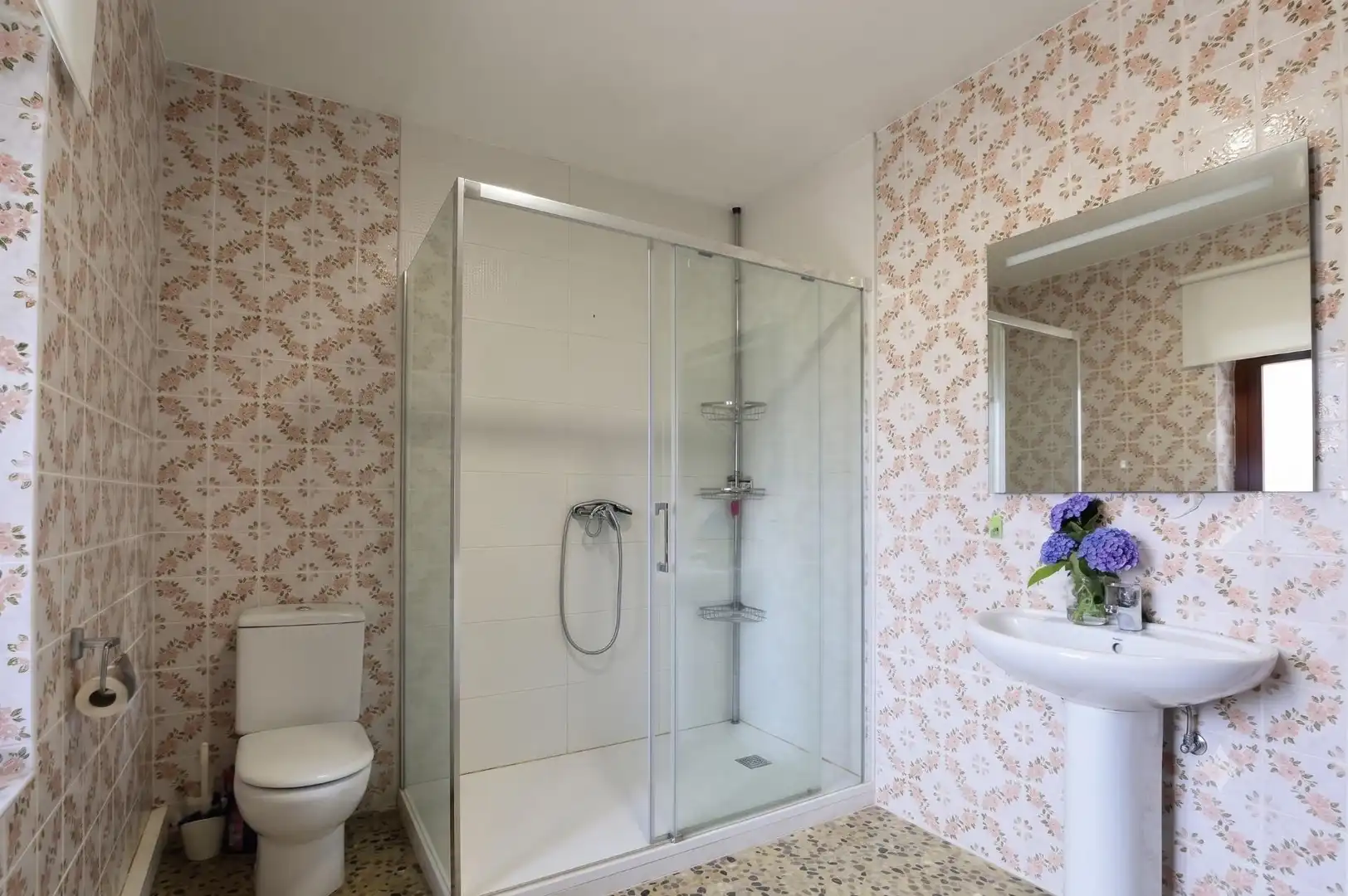 Villa avec jardin à vendre à Reocín, imagen 33