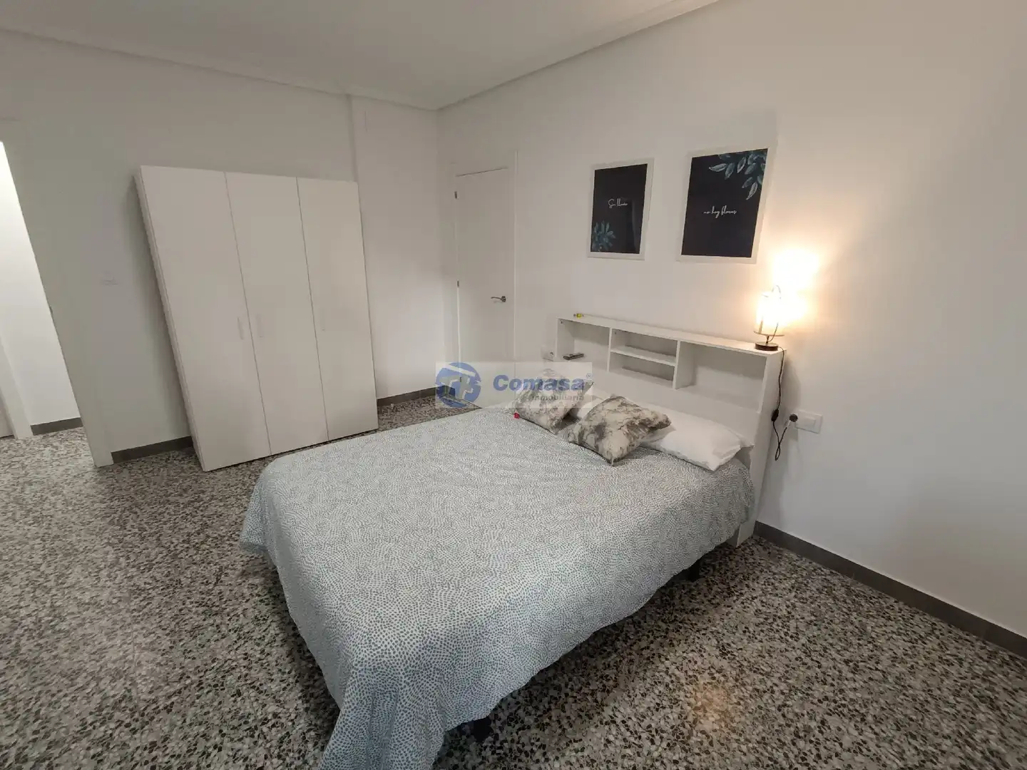 Appartement à vendre à Martos, imagen 13
