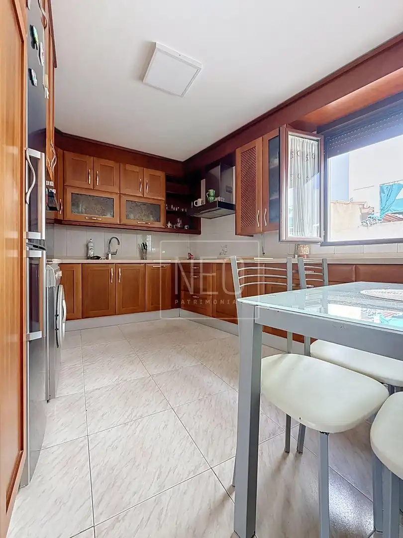Duplex with terrace for sale in Calle JUAN R JIMENEZ, imagen 10