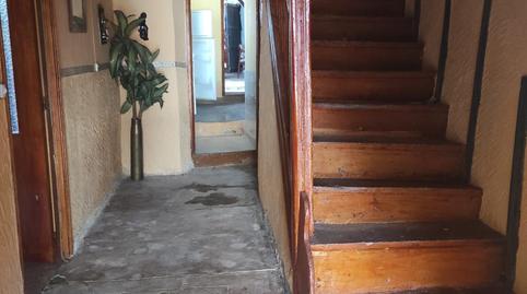 Foto 5 de Casa o xalet en venda a Calle la Plata, 14, Castromembibre, Valladolid