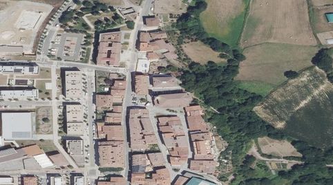 Terreno urbanizable en venta en resid San Blas, Peri R10, Iturriburu, Pg 4, Pc 270, immagine 2