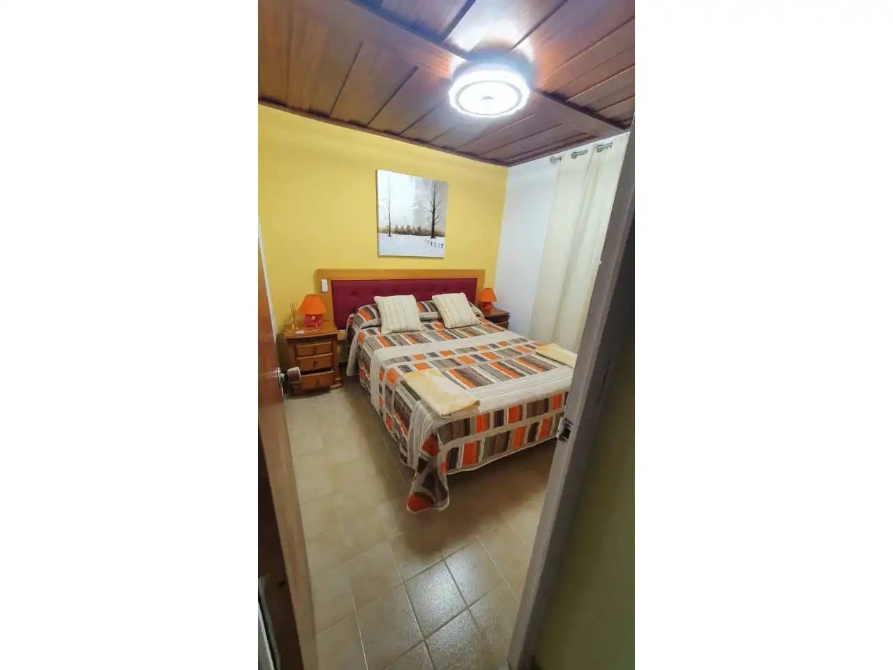 Casa o chalet en venta en Calle Xatrac, Costa Norte