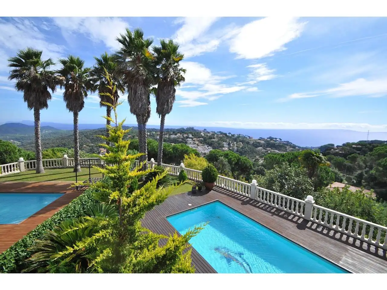 Haus mit Pool zum Verkauf in Calle Orenetes, imagen 49