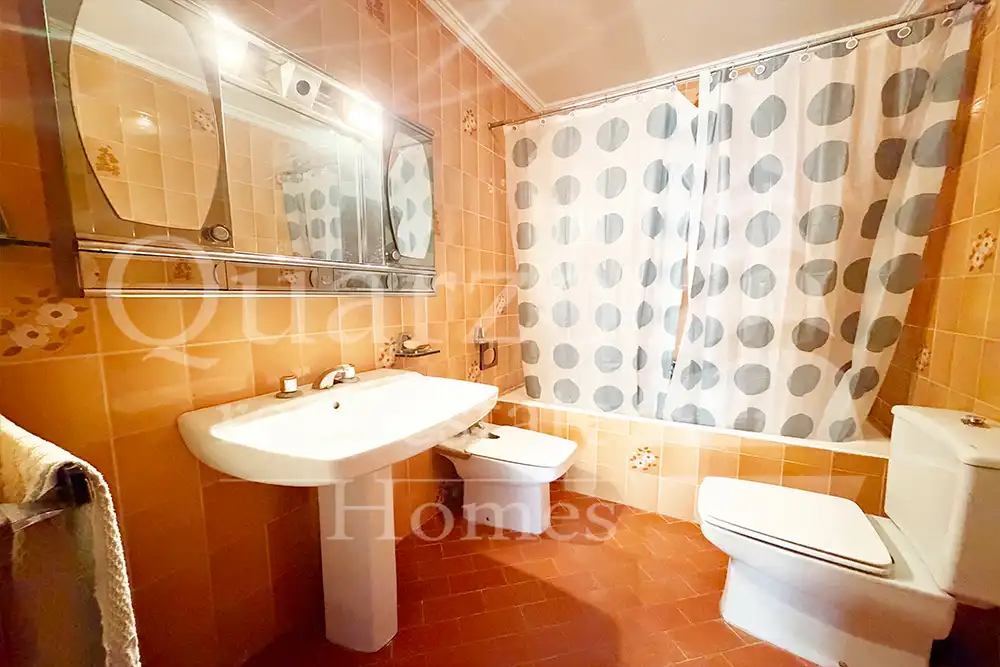 Terraced house for sale in Plaza de la Iglesia, imagen 19