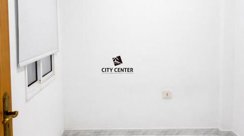 Foto 4 de Pis de lloguer a Gracia, San Cristóbal de la Laguna