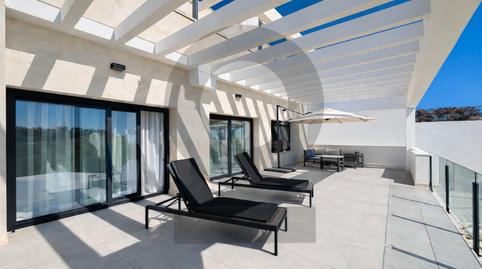 Foto 2 de Casa o xalet en venda a Los Satélites - Roza Martín, Majadahonda