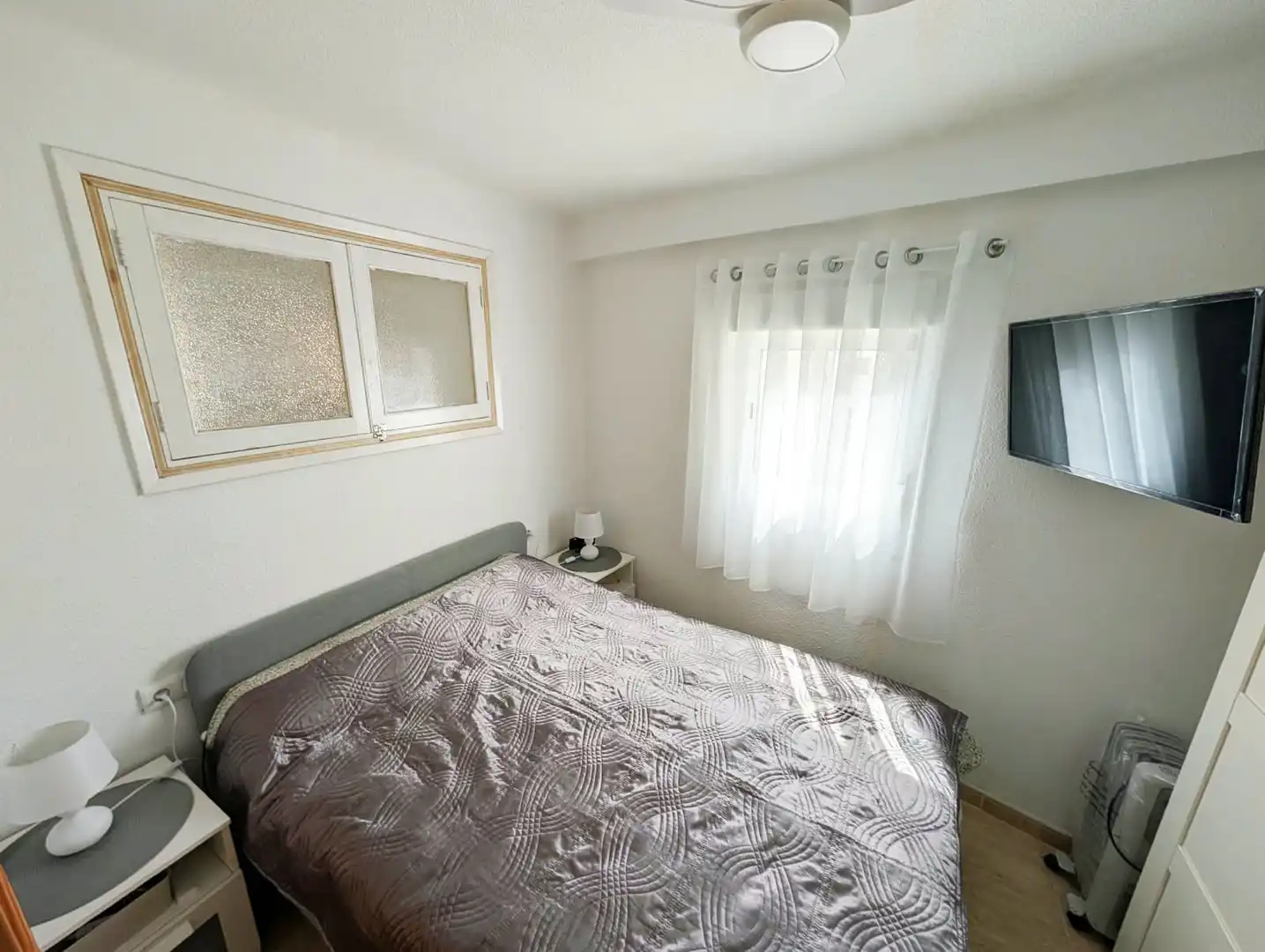 Appartement compact avec ascenseur à vendre à Sant Antoni, imagen 9