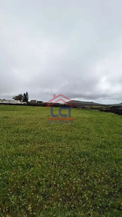 Maison à vendre à Villa de Teguise, imagen 7