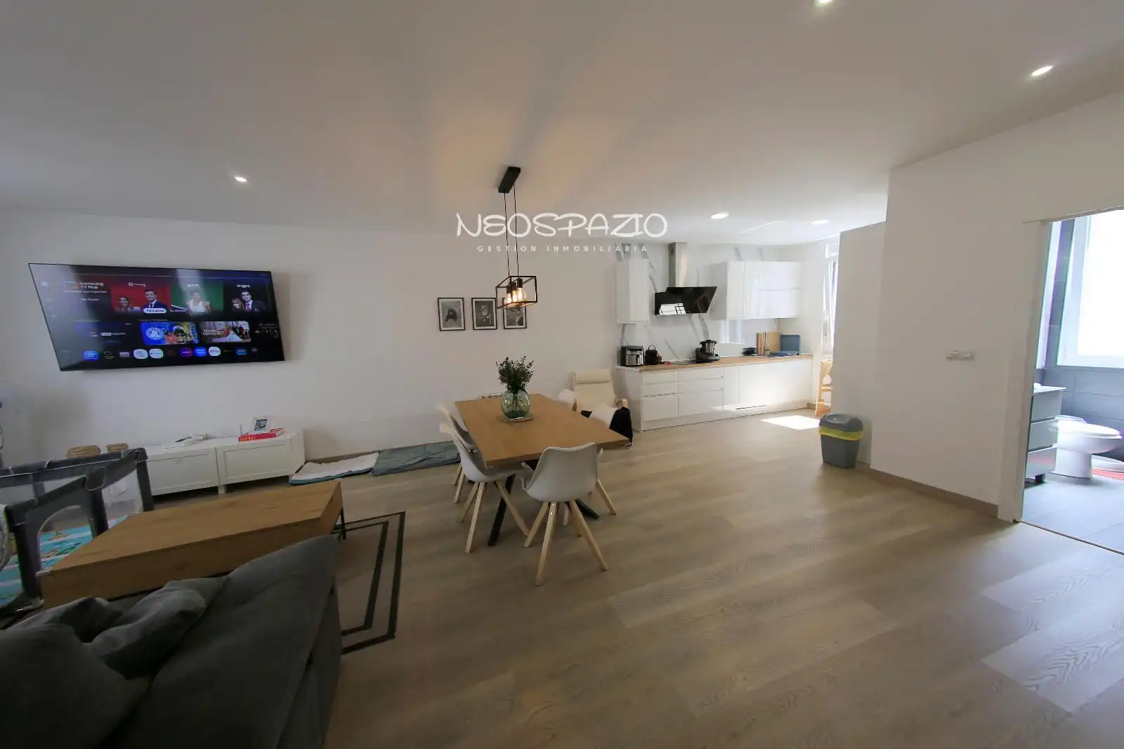 Casa o chalet en venta en Lugo con Calefacción, Trastero y Amueblado