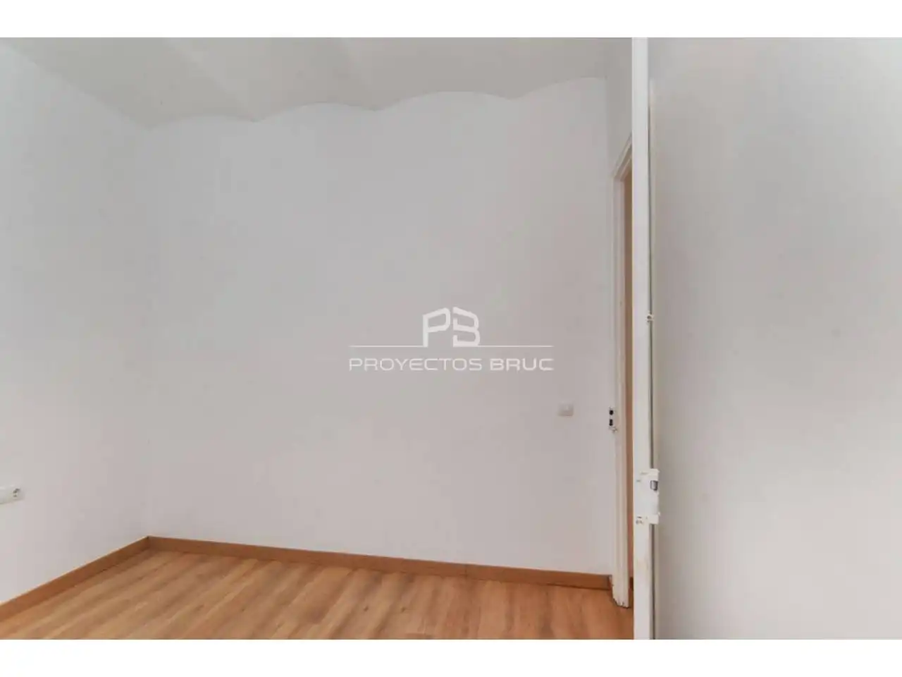 Wohnung mit Aufzug zum Verkauf in Avenida Gaudí, imagen 10