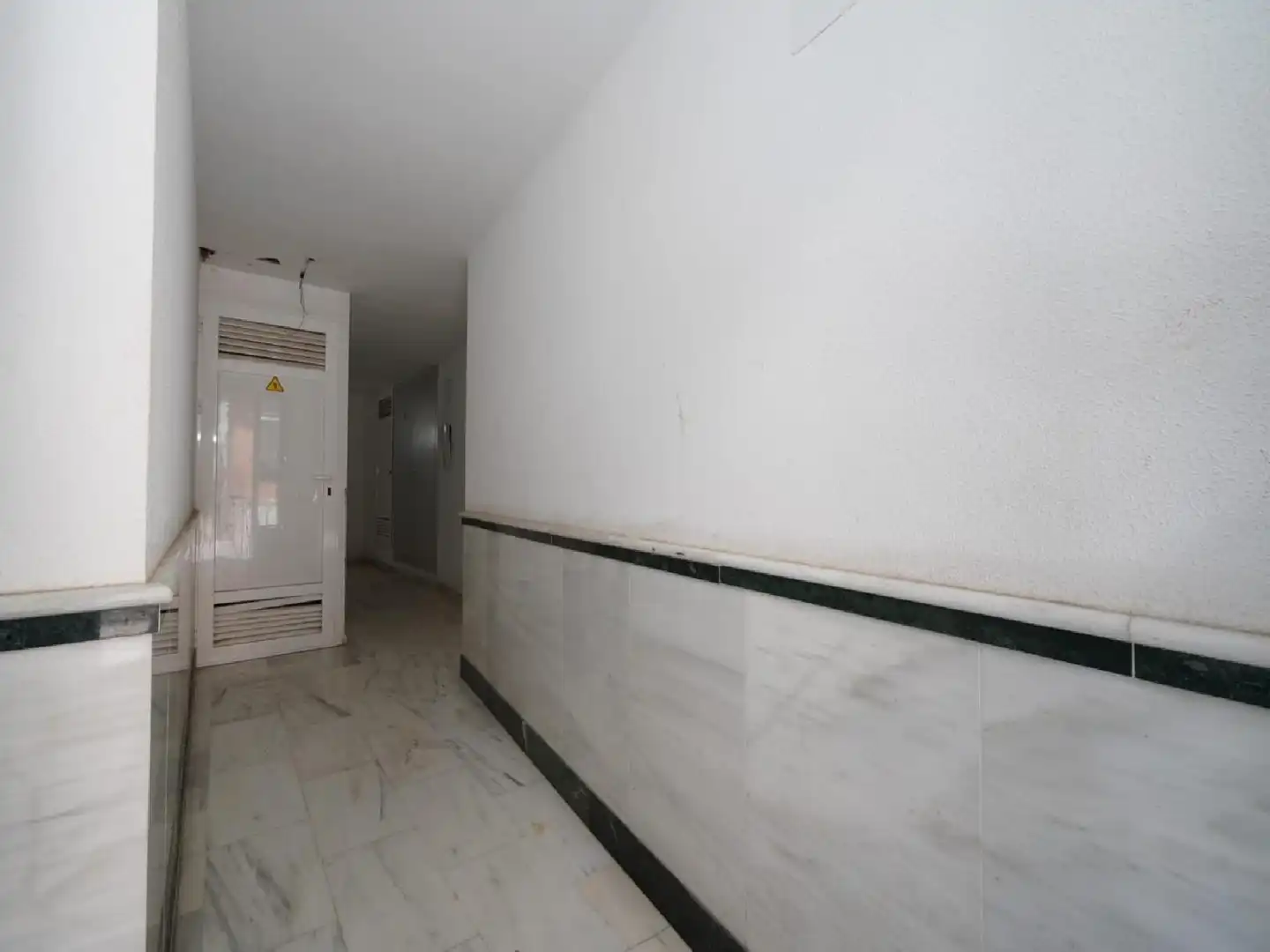 Flat for sale in Lucena  with Storage room