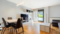 Exterior view of Flat for sale in Reus  with Private garden, Terrace and Storage room