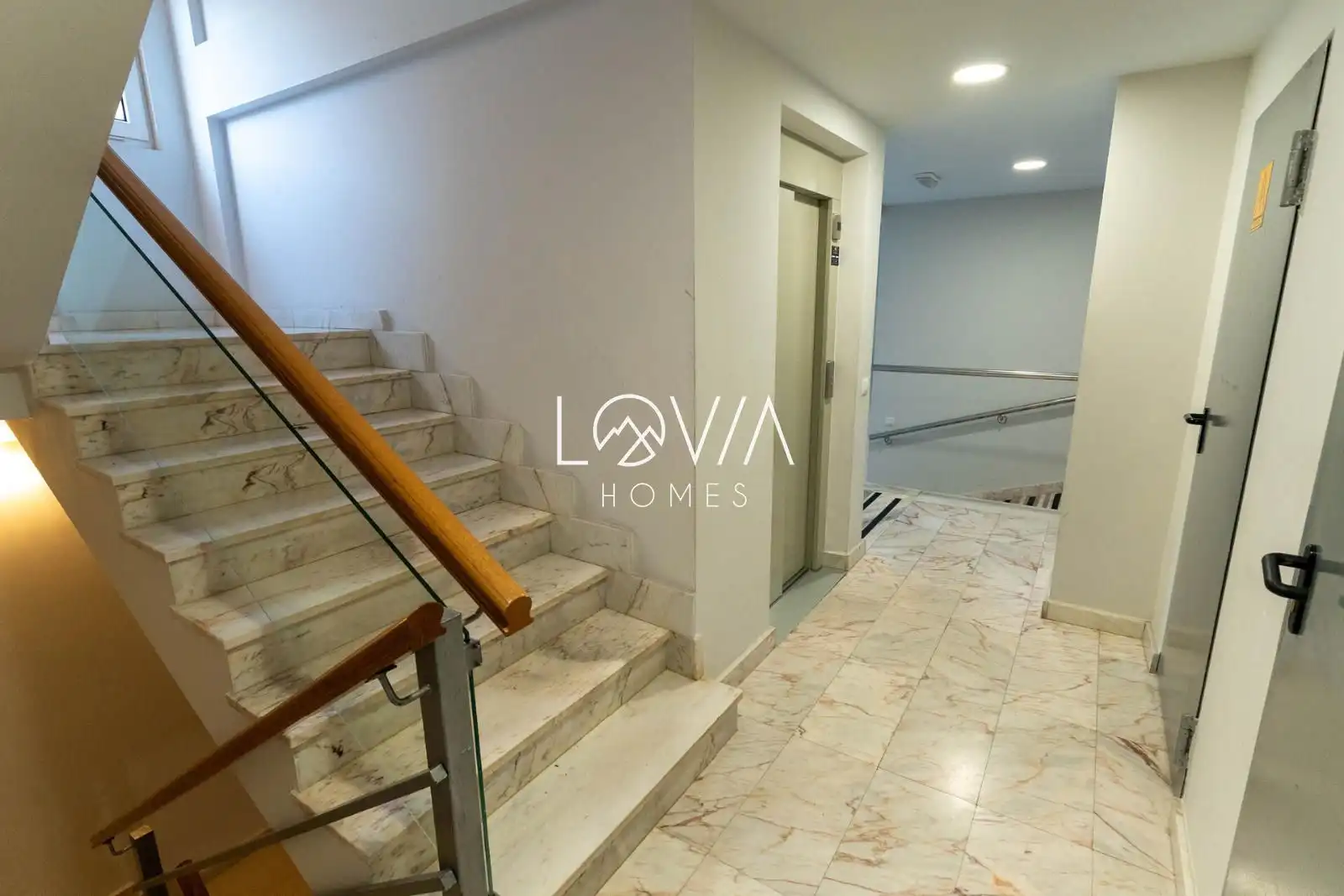 Garage for sale in Reinosa
