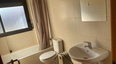 Foto 4 von Dachboden zur Miete in Francesca Bonnemaison, Caputxins - Ambulatori, Vic