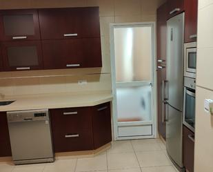 Flat to rent in Calle Hornachos, 17, Almendralejo
