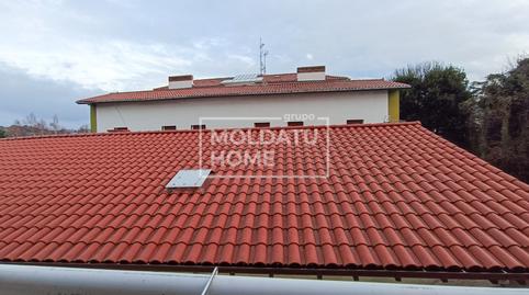 Foto 4 von Wohnung zum Verkauf in Estazioko, Zumaia, Gipuzkoa