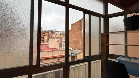 Foto 3 de Piso en venta en Sants-Badal,  Barcelona Capital