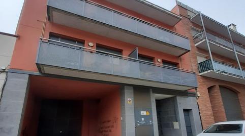 Photo 2 of Flat for sale in Mas Rampinyo - Montcada Nova - Carrerada, Barcelona