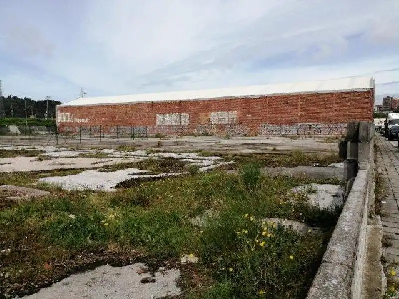 Nau industrial en venda a Peñacastillo - Nueva Montaña, imagen 2