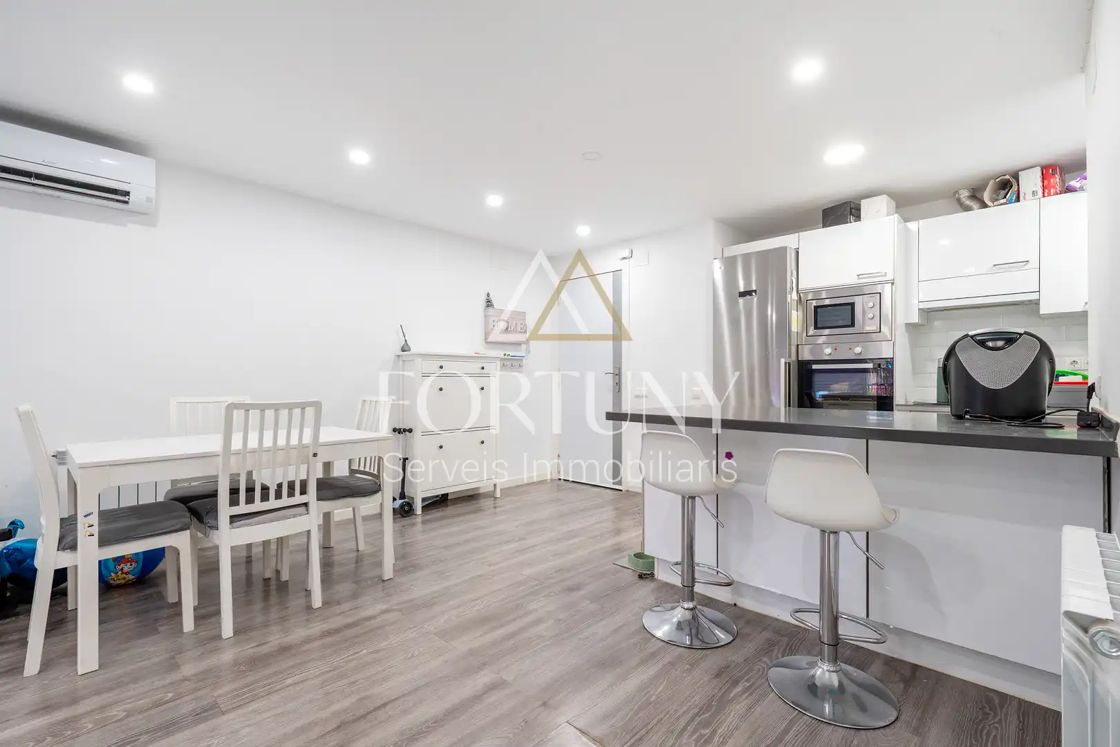 Flat for sale in Vila-seca Poble