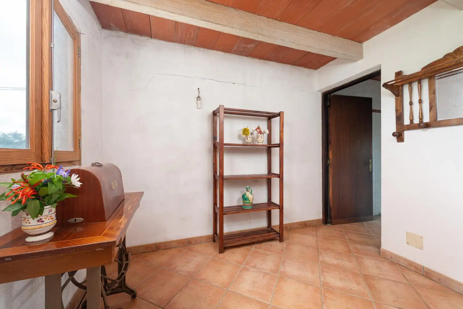 Casa o chalet en venta en Llucmajor con Jardín privado y Trastero