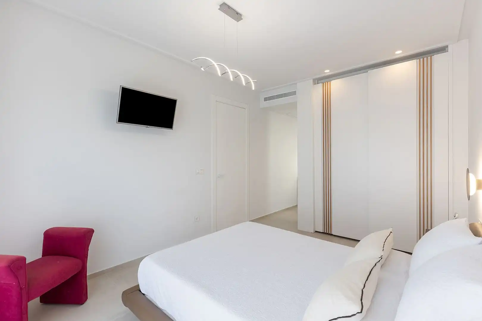 Casa amb terrassa en venda a Orihuela Costa, imagen 16