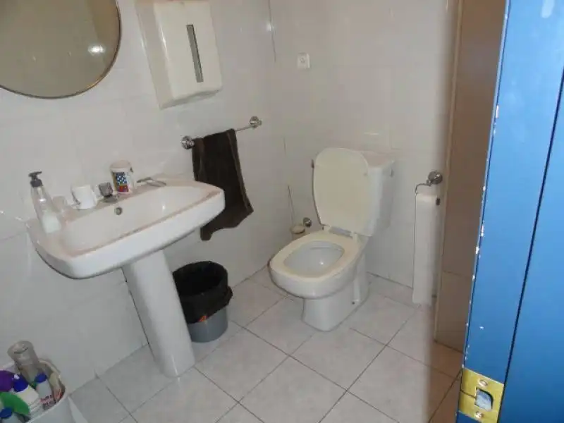 Büro zum Verkauf in Novelda, imagen 10