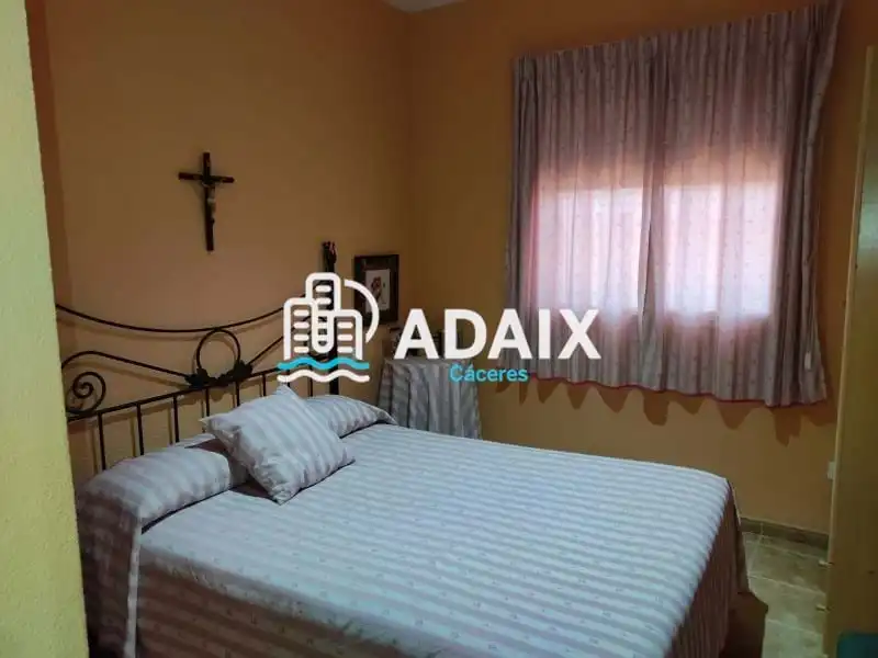 Casa en venta en latitud:, imagen 9