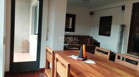 Foto 2 de Dúplex en venda a Allariz, Ourense