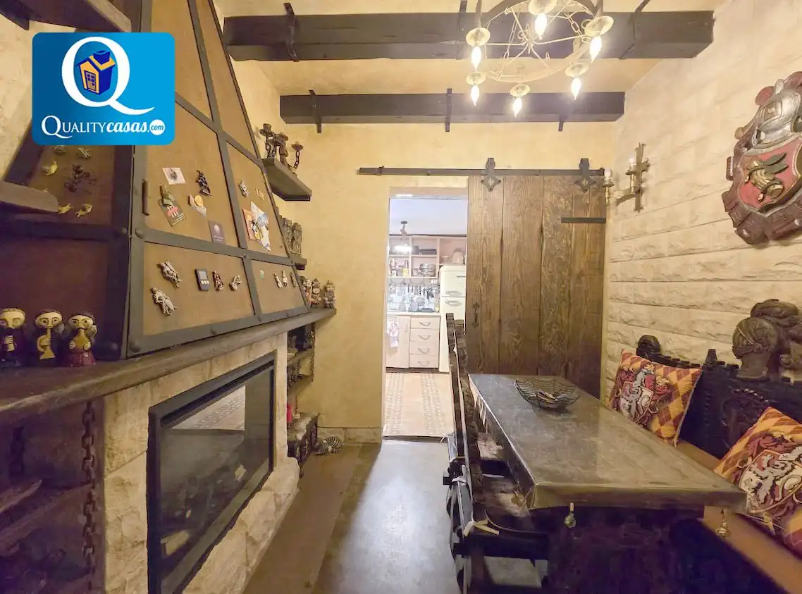Apartamento en venta en Norte, imagen 8