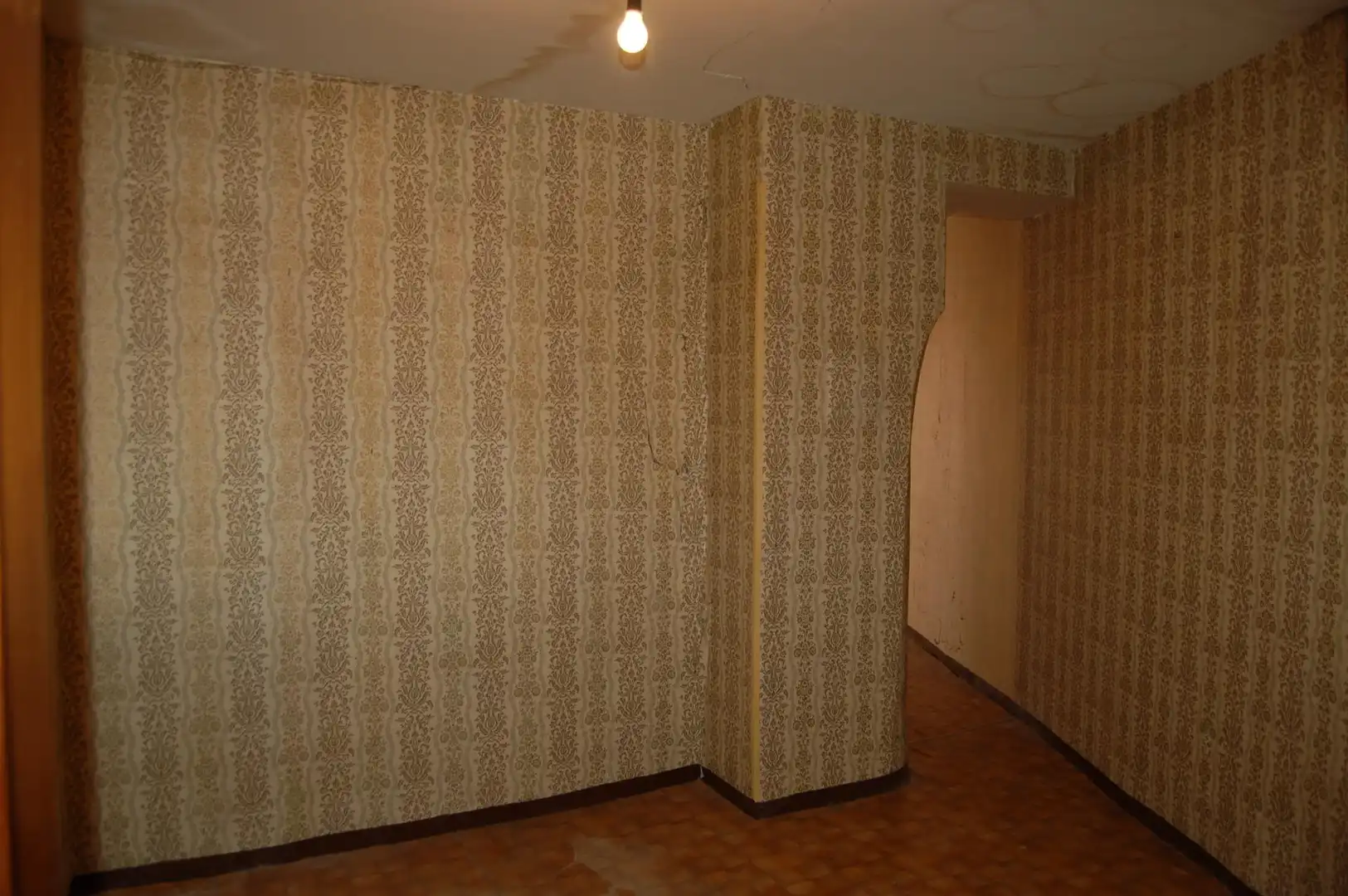 Casa rustica in vendita a Tàrbena, imagen 29