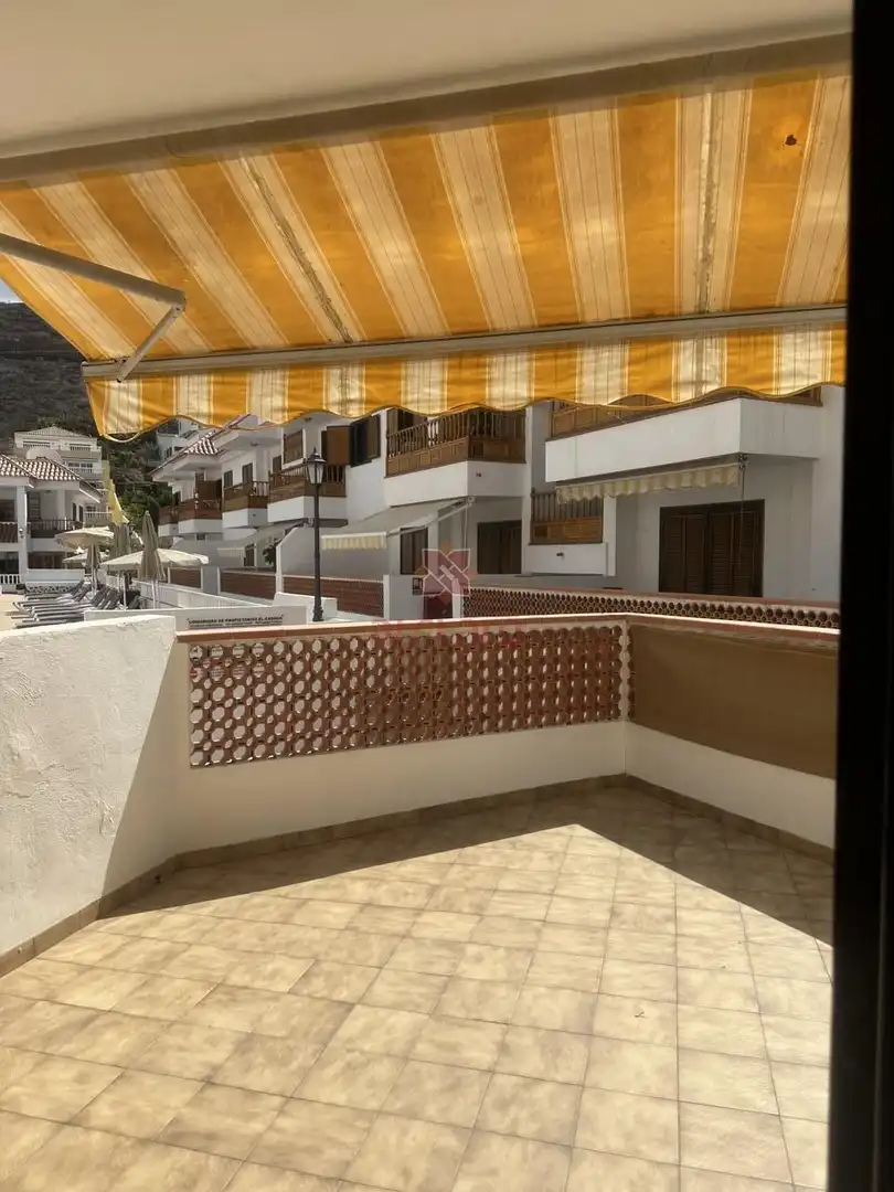 Apartament amb piscina en venda a Calle Finlandia, imagen 28
