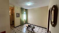 Flat for sale in  Córdoba Capital  with Air Conditioner and Terrace