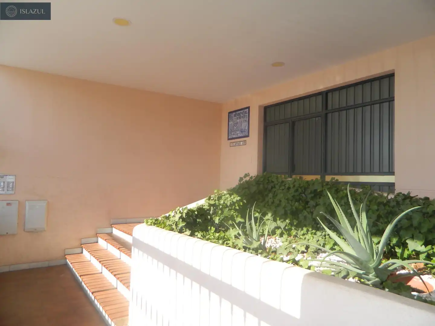 Wohnung mit Terrasse zum Verkauf in Isla Cristina Ciudad, imagen 17