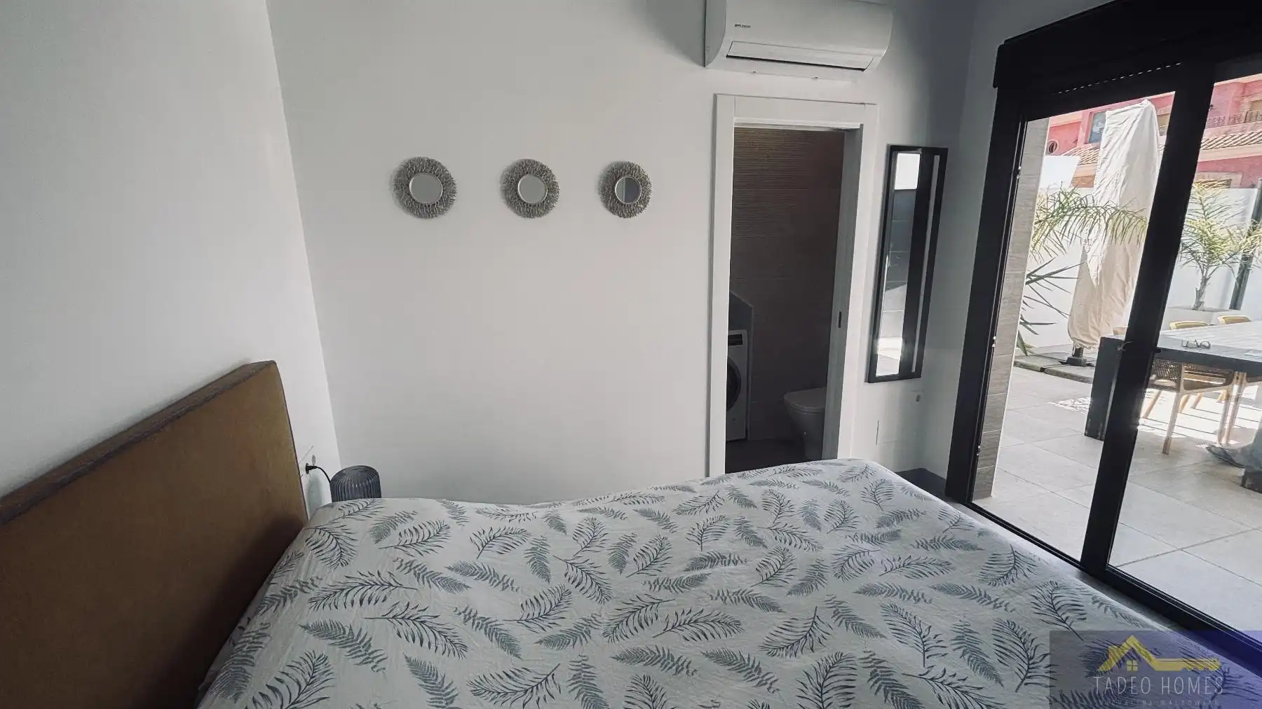 Casa o chalet en venta en Fernando Rey, 8, Roldán