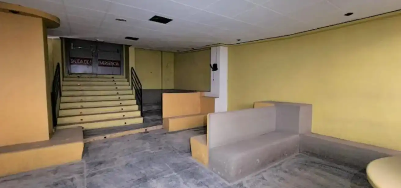 Local comercial en venda a Avinguda Comunitat Valenciana, imagen 15
