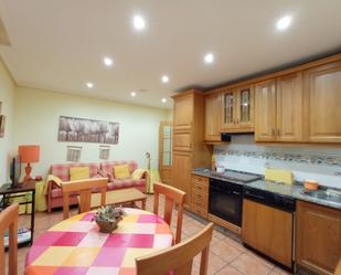 Apartament en venda a Rúa Do Porto, 30, O Vicedo