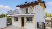 House or chalet for sale in Rodonyà, imagen 1
