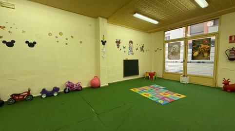 Photo 5 of Premises for sale in Carrer del Riu Túria, Ensanche - Río Júcar, Castellón de la Plana / Castelló de la Plana