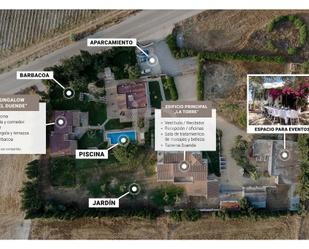 Premises for sale in Conil de la Frontera