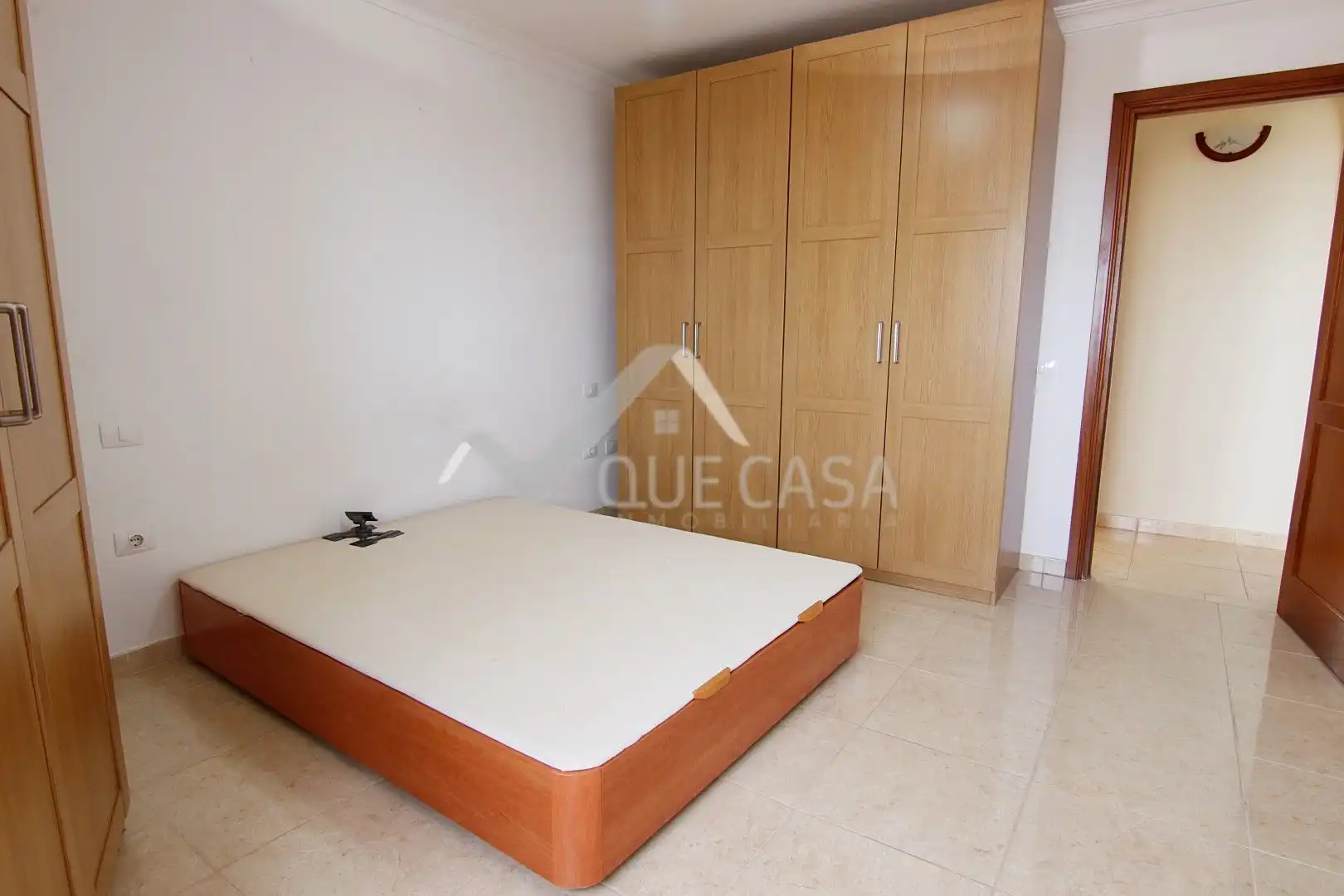 Habitación de Piso en venta en Ingenio
