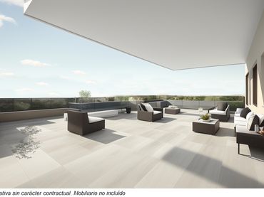 Penthouse with lift for sale in Las Neveras Kalea 10