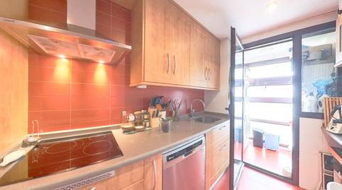 Foto 2 de Piso en venta en Montecillo, Las Rozas de Madrid