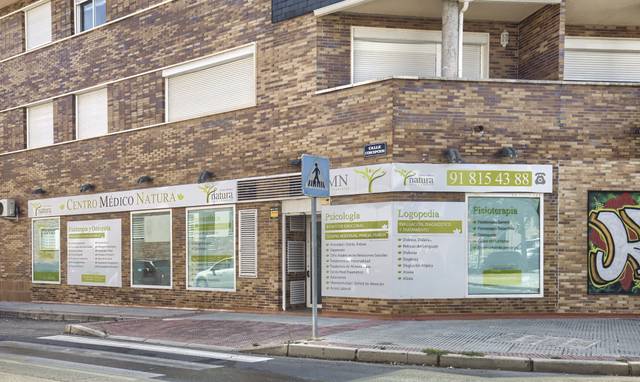 Local comercial en Venta en Calle Jaral en Centro