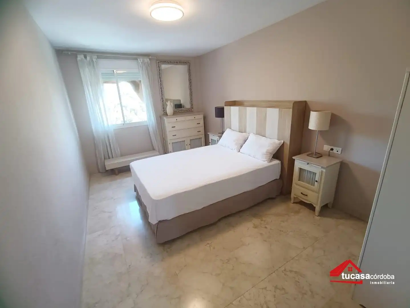 Casa a schiera con terrazza in vendita a Levante, imagen 15