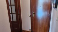 Flat for sale in Mataró  with Heating and Balcony