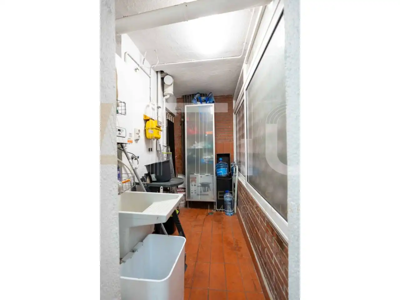 Appartement avec terrasse à vendre à Calle Batllevell, imagen 34