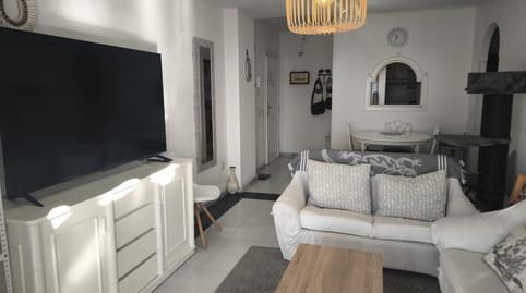 Photo 5 of Flat for sale in El Faro de Calaburra - Chaparral, Mijas