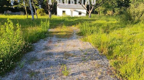 Photo 3 of Houses for sale in Sendin, O Corgo , Lugo