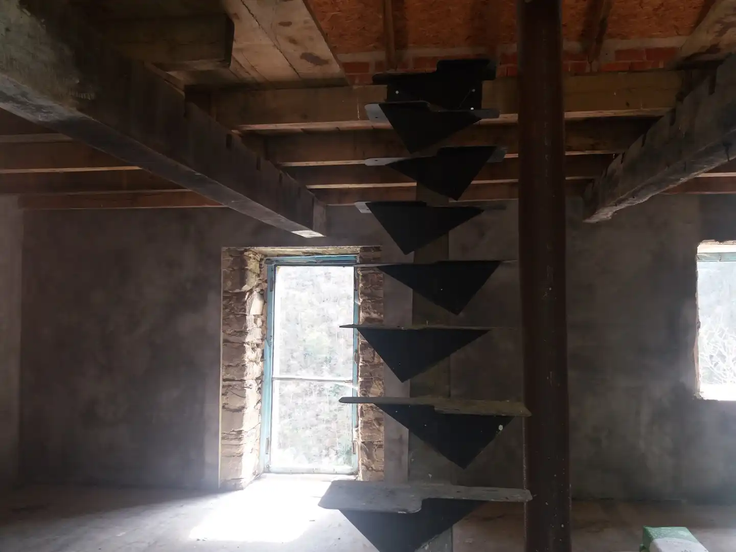 Casa o xalet en venda en Cudillero amb Moblat